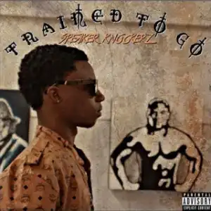 Instrumental: Speaker Knockerz - Couple Mill Ft. Mook & Boss Beezy (Produced By Speaker Knockerz)